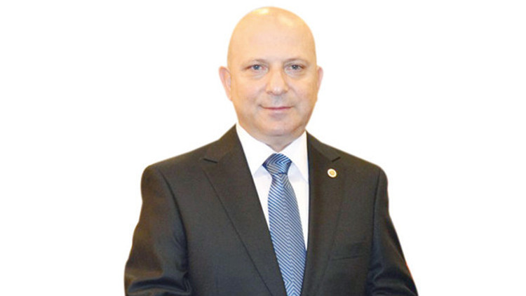 Hayalet fakülteye asistan ataması