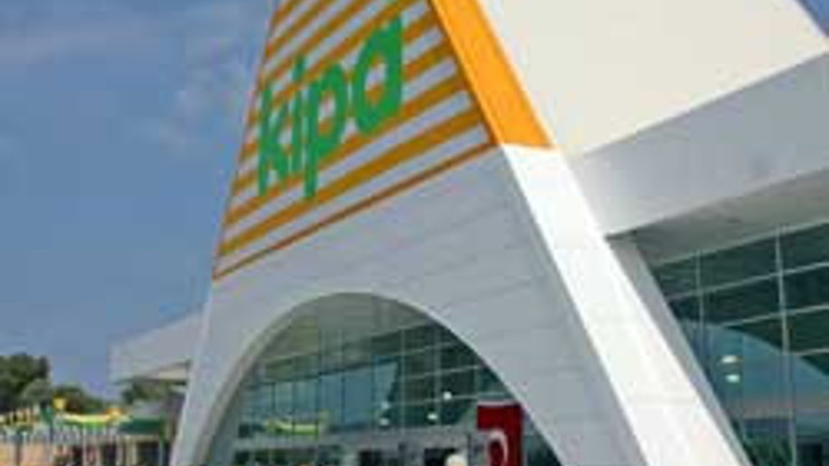 Tesco Türkiyeden çıkacak mı