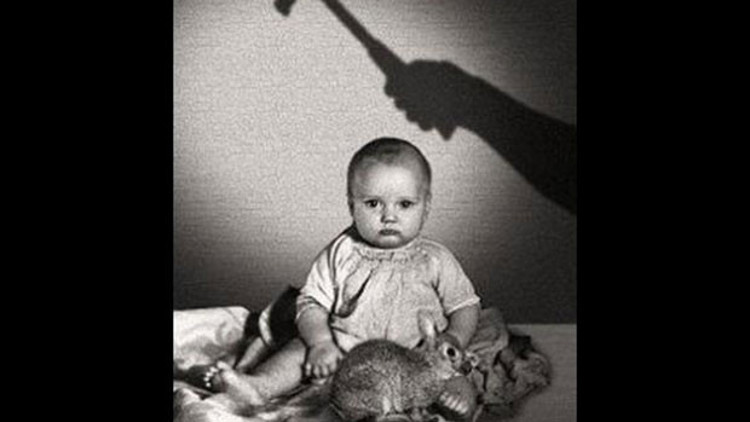 Bilim dünyasının en korkunç deneyi: Küçük Albert’a ne oldu