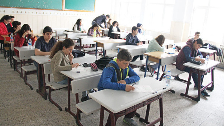 10 adımda tercih listesi nasıl oluşturulur