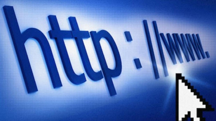 Tartışılan düzenleme yumuşatıldı Tartışılan düzenleme yumuşatıldı