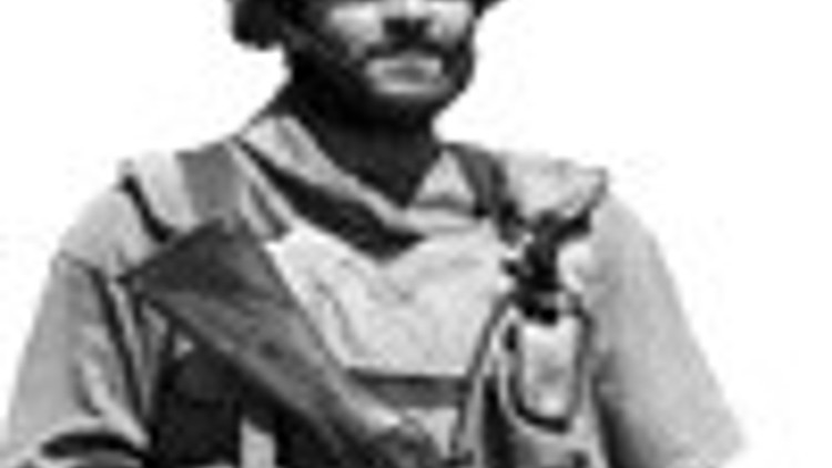 Pakistan nearing win in Swat Valley