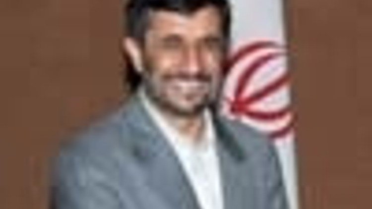 Russia says Irans first nuclear plant operational by the end of 2008