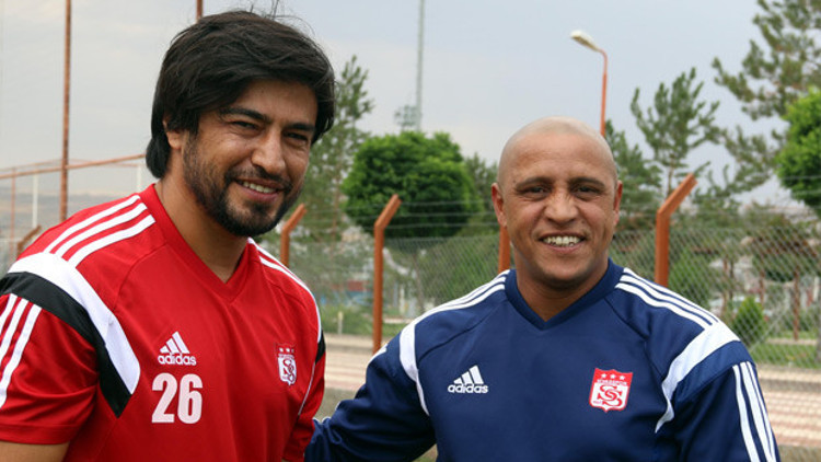 İ. Toraman futbolu Beşiktaşta bırakmak istiyor