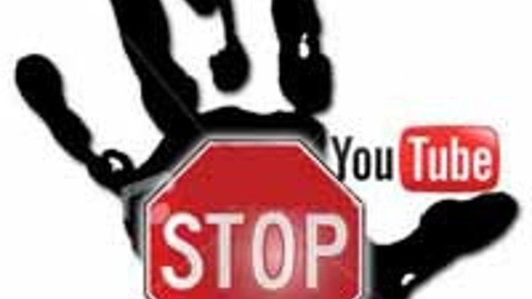 Pire için yorgan yakılıyor