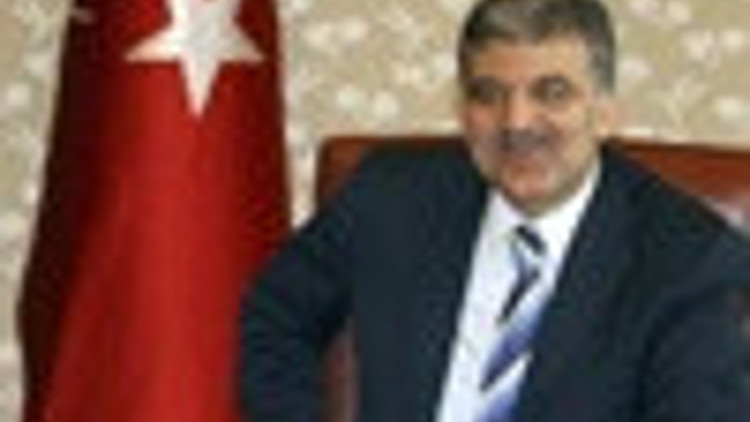 Turkish president to visit Syria on Friday for Mideast talks: official