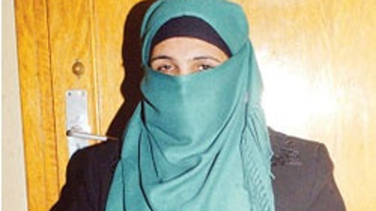 Hikâyem ibret olsun