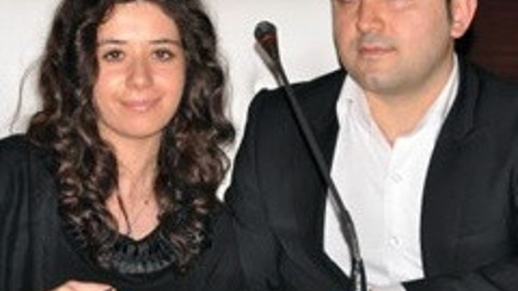 10 günlük evli çifte kanlı infaz