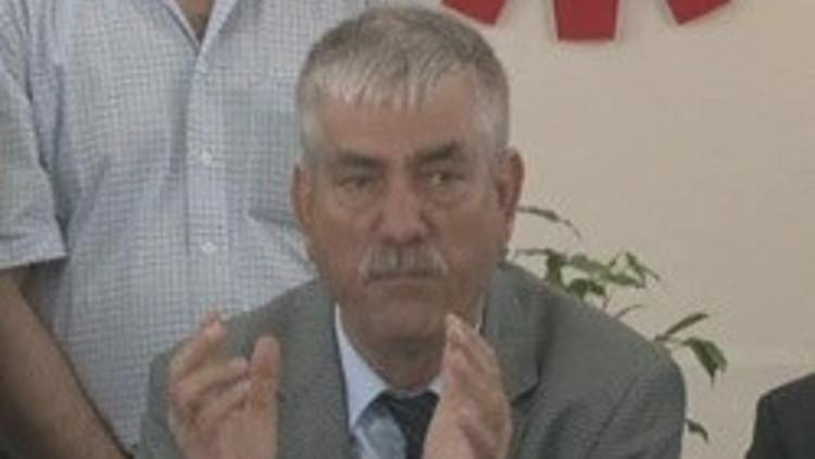 Sendikalardan Olaylı 1 Mayıs’ değerlendirmesi Sendikalardan Olaylı 1 Mayıs’ değerlendirmesi