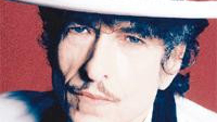 Geçmiş olmak istemiyorum ve henüz yolun yarısındayım