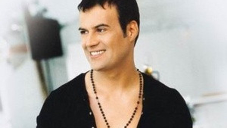 Hakan Peker domuz gribi oldu
