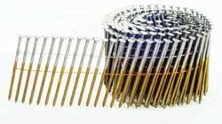 Dünyaya çivi çakıyoruz