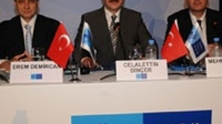 Türk Telekomun yeni internet tarifesi Türk Telekomun yeni internet tarifesi