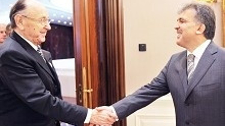 Türkiye’nin yönünü tartışmak bilgisizlik