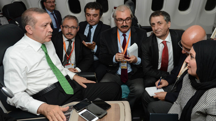 Zarrab hayırsever Aslan saf ve dürüst