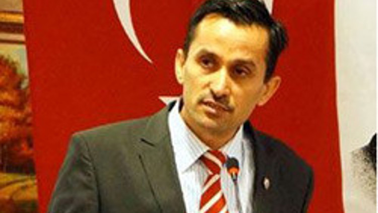 Pentatlonda “erken doping” tedbiri