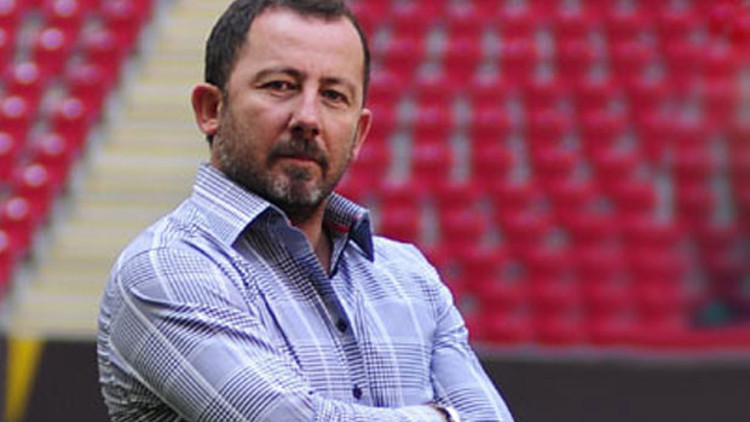 Beşiktaşın başını yakan isimler... Beşiktaşın başını yakan isimler...