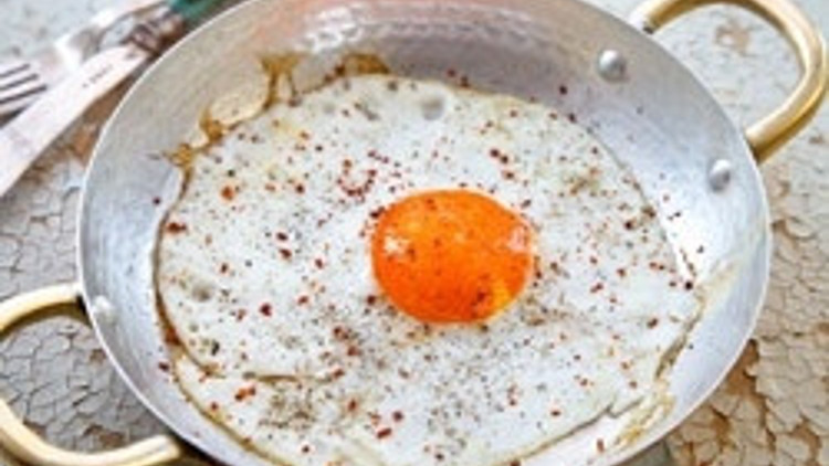 Doğru tüketin