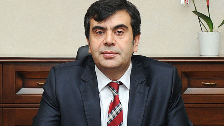 Özel okula yıldız ayarı Özel okula yıldız ayarı