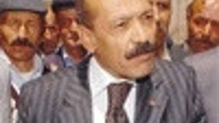 Village guards ask for focus on deeds