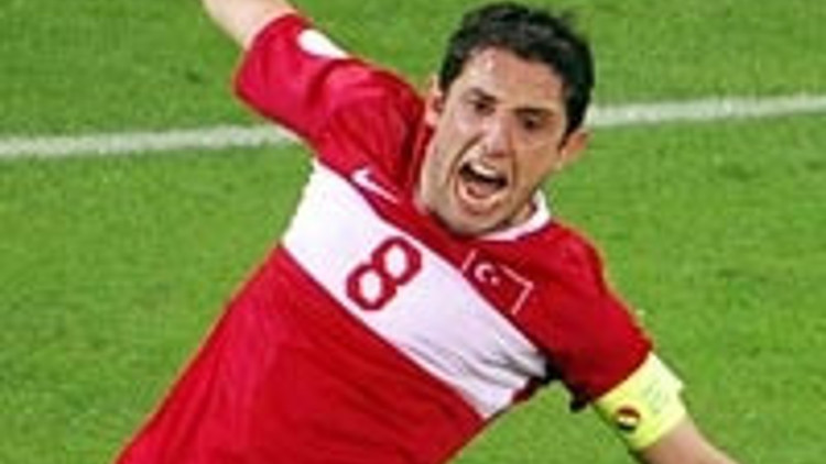 Roig: Nihat matador olduğunu gösterdi