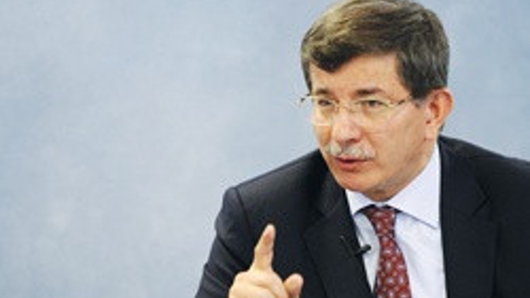 Uçuş ve Scud yasaklansın Uçuş ve Scud yasaklansın