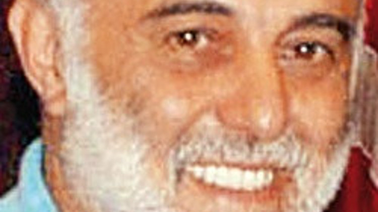 Beşiktaşta şok istifa Beşiktaşta şok istifa