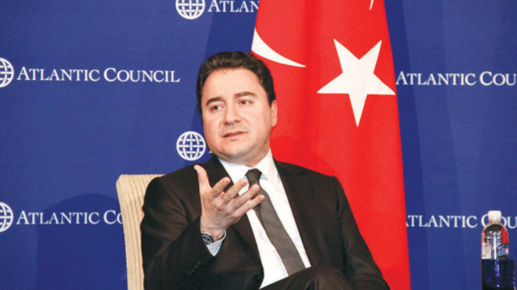 Dalgalı kur ‘airbag’ gibi Dalgalı kur ‘airbag’ gibi