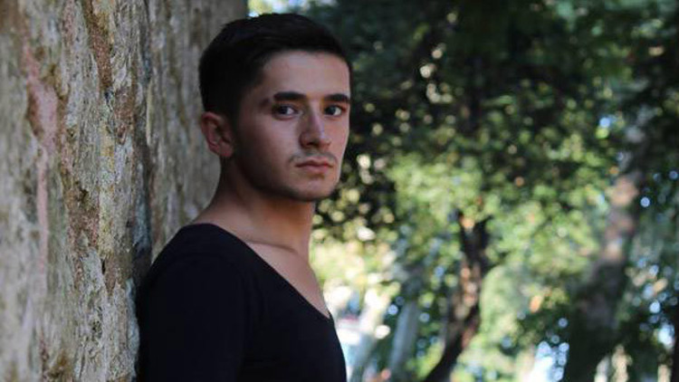 Tam da o sırada neden karanlık Tam da o sırada neden karanlık