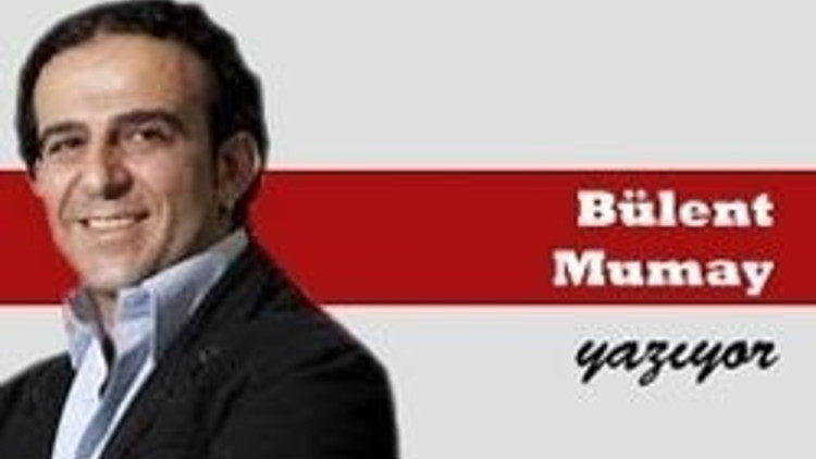 Devletleşen parti