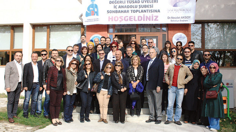 Öldüren tehlike KOAH