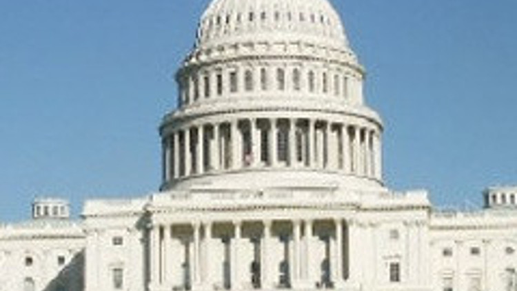 ABD Ermeni kartını çekti ABD Ermeni kartını çekti