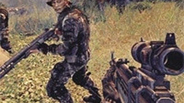 En iyi 10 yerli bilgisayar oyunu