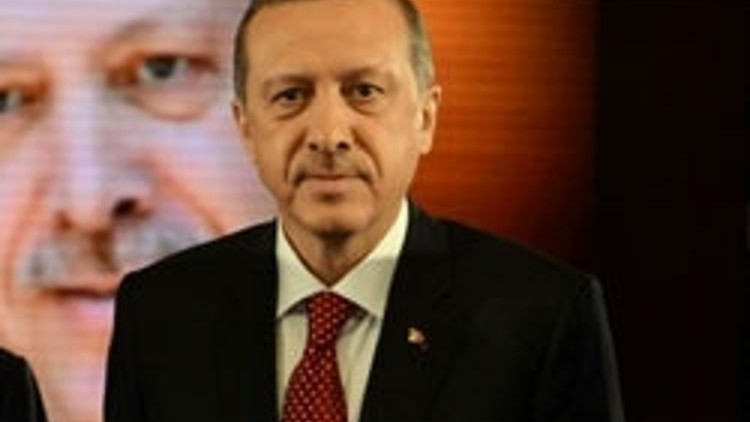 Pazarlık asla yok