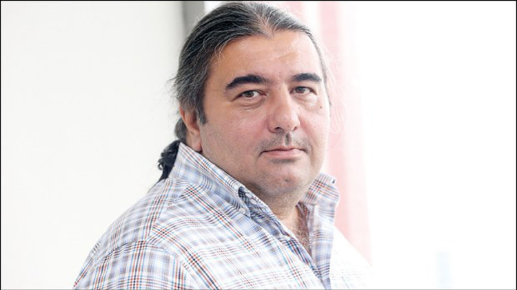 Nasıl Ceren oldum Nasıl Ceren oldum