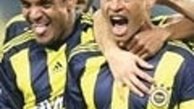 Fenerbahçe gelirde şampiyon oldu 18 kulüp 240 milyon lira kazandı
