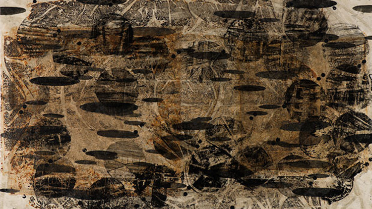 Hafife alınmayacak bir ‘Ağır’lık