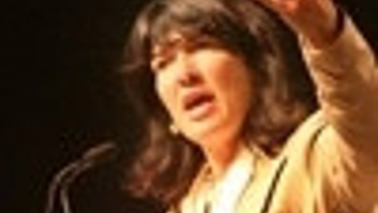 Genocide feature worrisome