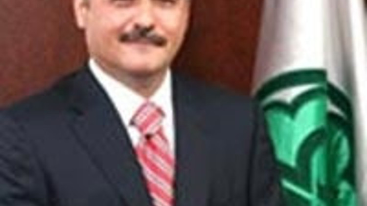 Güngören Belediyesi Yenibiris.com ile işçi arayacak