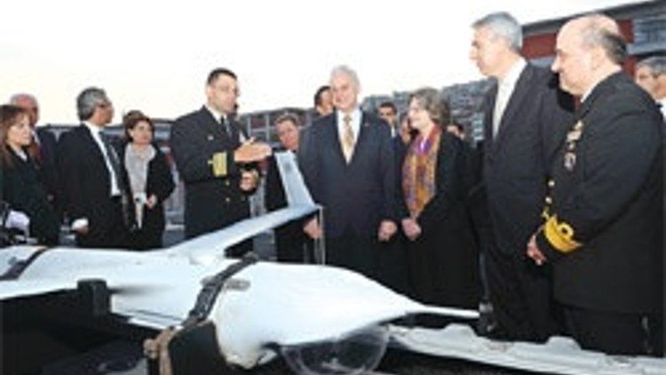 PKK da istihbarat işbirliğimizi biliyor