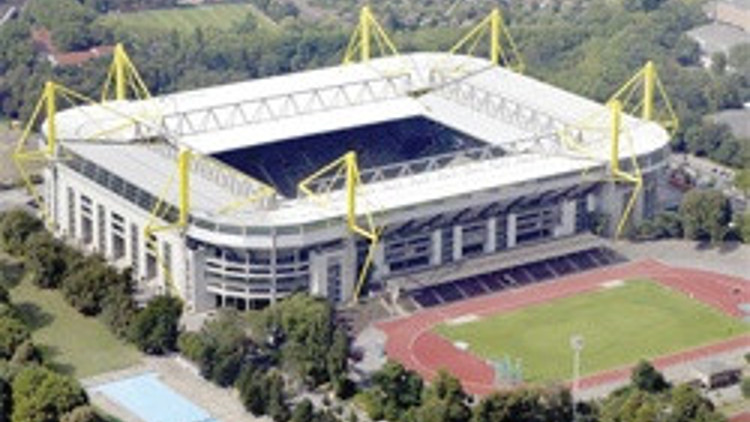 Alman modeli
