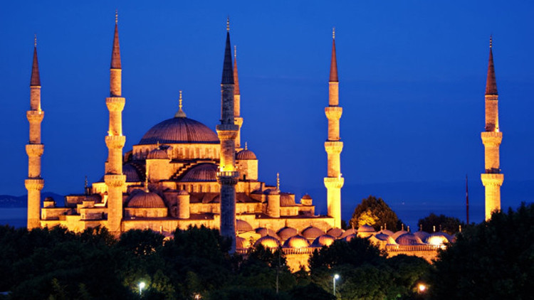 Üç (3) Aylar ne zaman başlıyor Ramazan ne zaman başlıyor