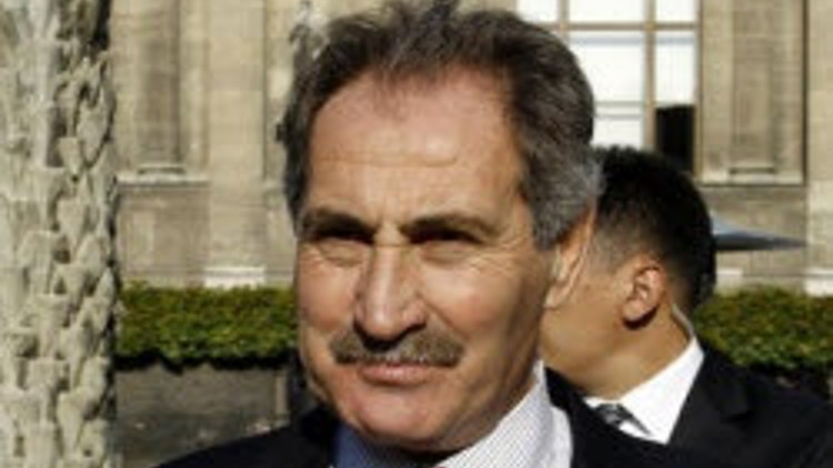 Eğer internetten film indiriyorsanız...