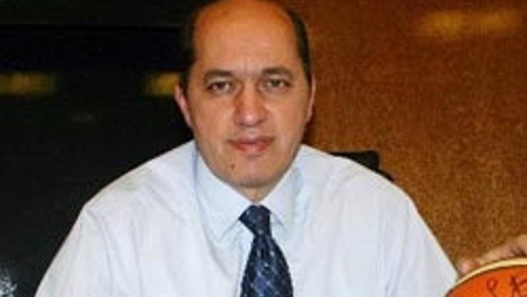 Bir müjde de G.Saraylılara