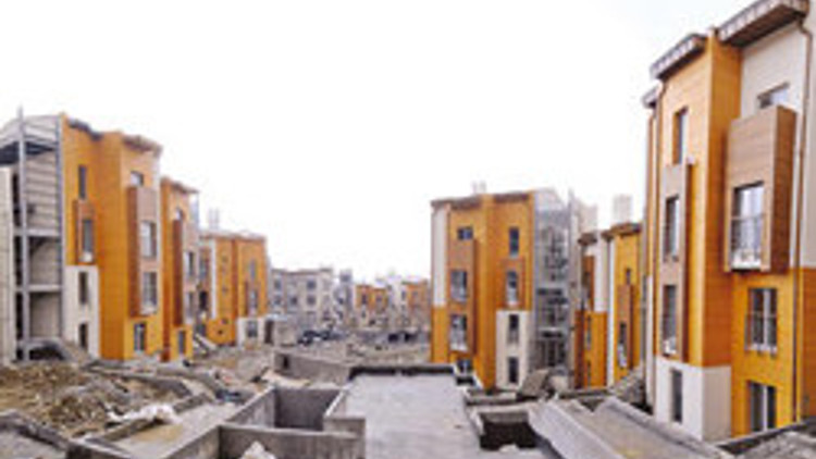 Sulukulede yeni gelişme