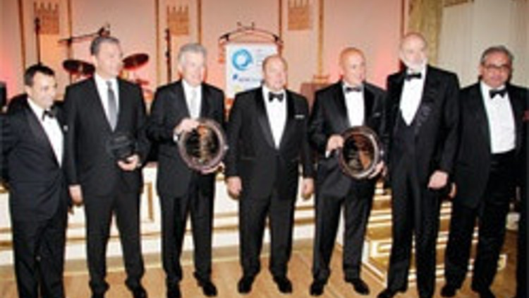 New York Borsası’na buyurun başarı hikayenizi dünya görsün New York Borsası’na buyurun başarı hikayenizi dünya görsün