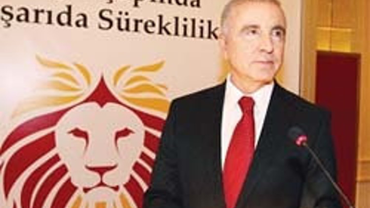 Ne var ne yok anlatacak Ne var ne yok anlatacak