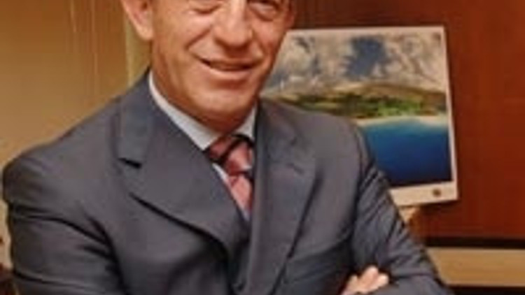 Ağaoğlundan tüyler ürperten itiraflar