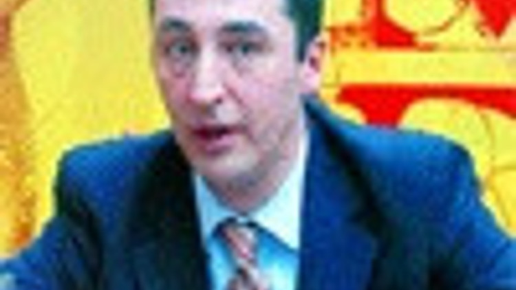 The audacity of hope: chapter II