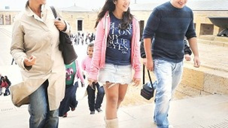 Avşar: Sözlerimin arkasındayım Avşar: Sözlerimin arkasındayım